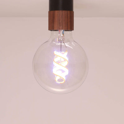 Smart bulb onefortythree G30 - LED