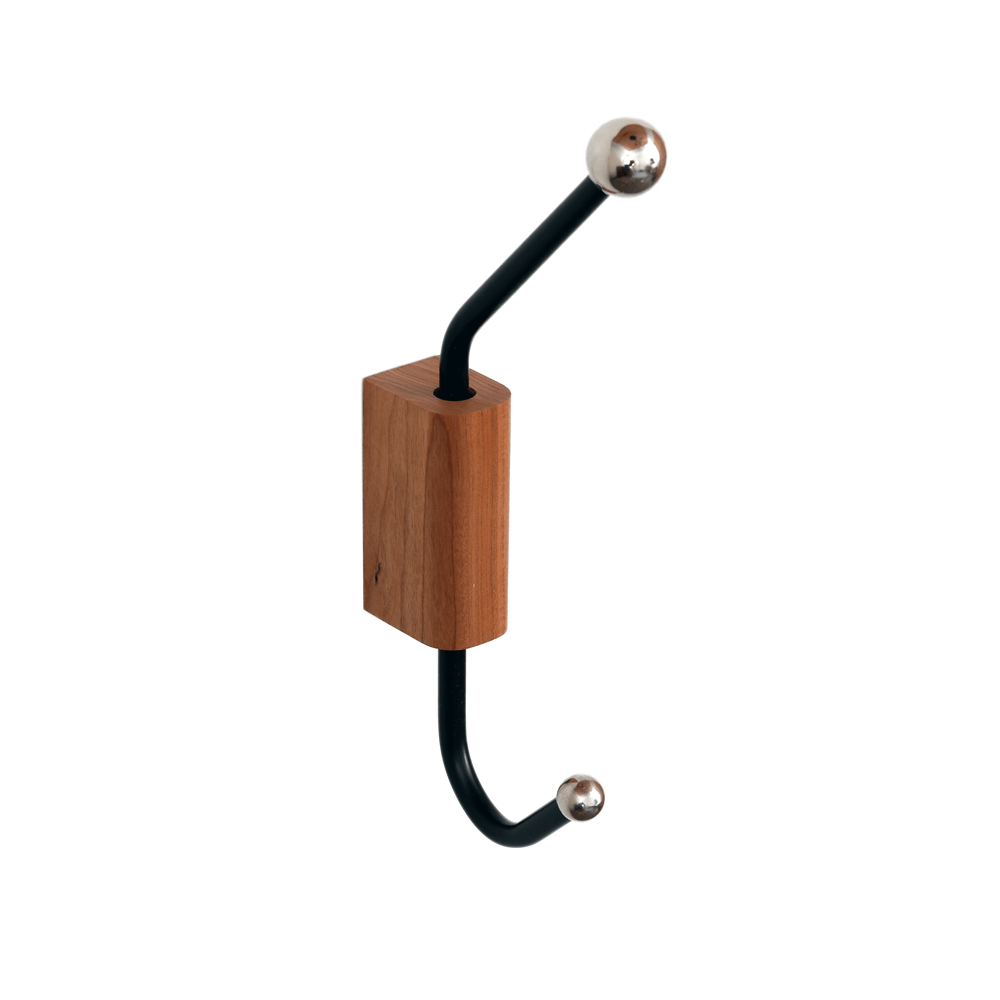 https://www.onefortythree.com/cdn/shop/products/woodblock-wall-hook-30553160974535_1600x.png?v=1628021428